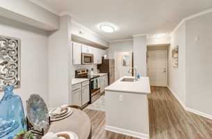 featured image of 12349 W Linebaugh Ave