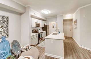 The Preserve at Westchase - Photo 1 of 1