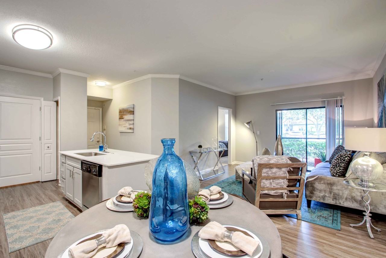 The Preserve at Westchase Apartments - 12349 W Linebaugh Ave Tampa FL |  Zumper