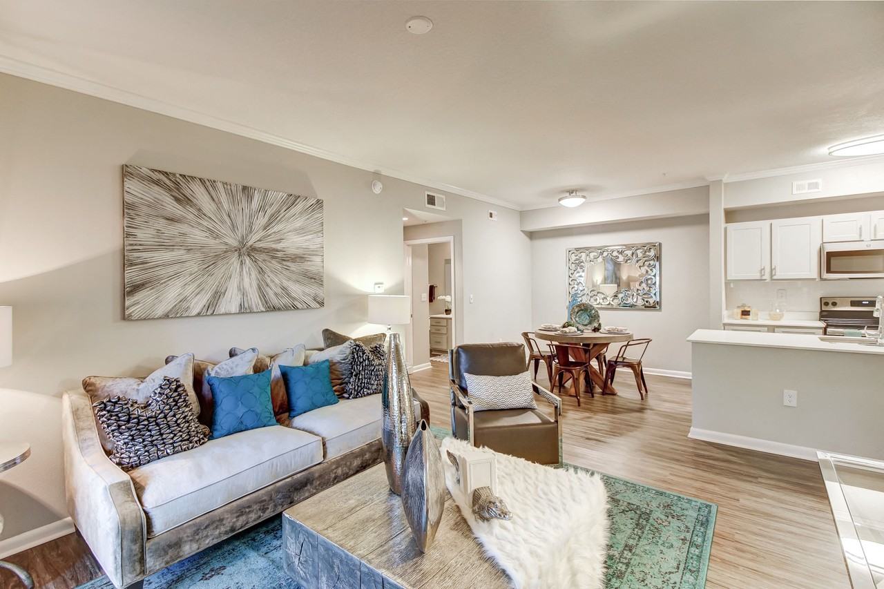 The Preserve at Westchase - Photo 6 of 22