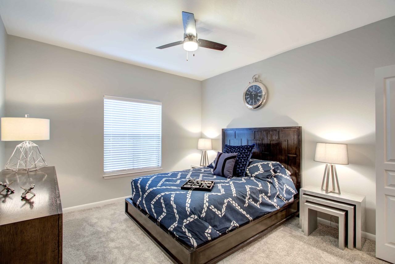 The Preserve at Westchase Apartments - 12349 W Linebaugh Ave Tampa FL |  Zumper