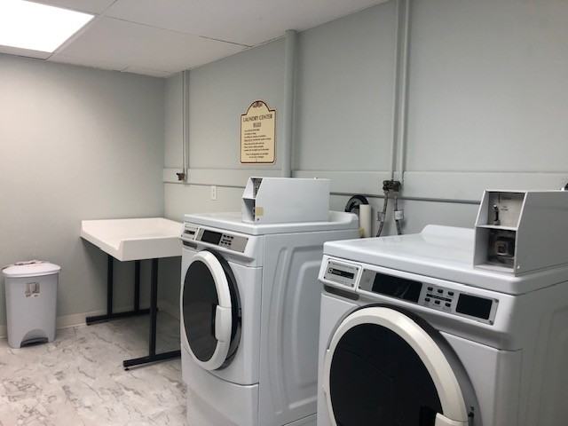 398 Main St #38 - Photo 6 of 7