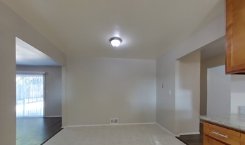 1108 Memory Lane - Photo 2 of 8