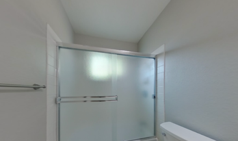 1108 Memory Lane - Photo 3 of 8