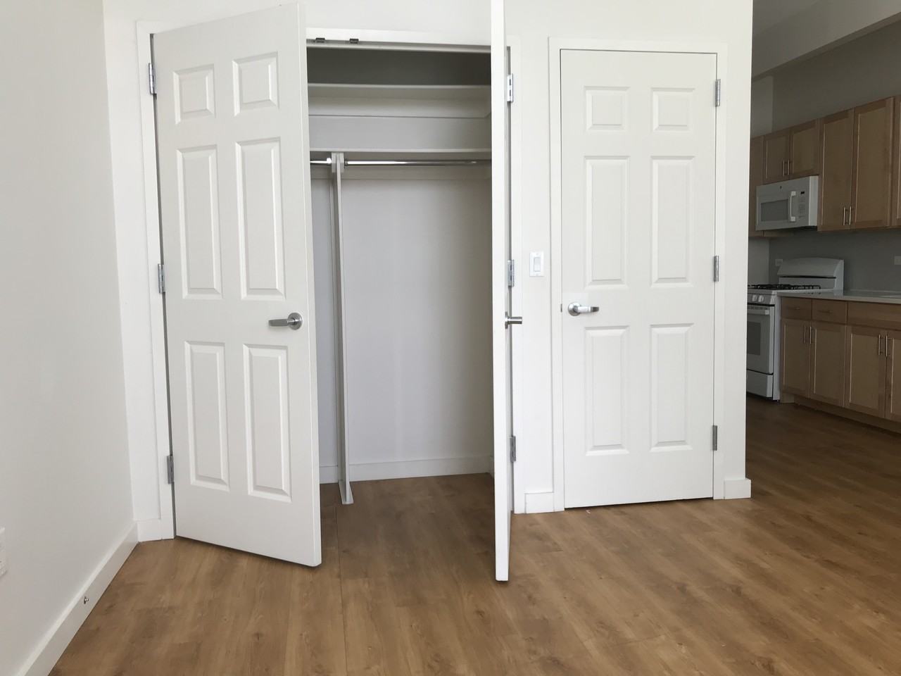 880 East 147th Street #1L - Photo 3 of 13