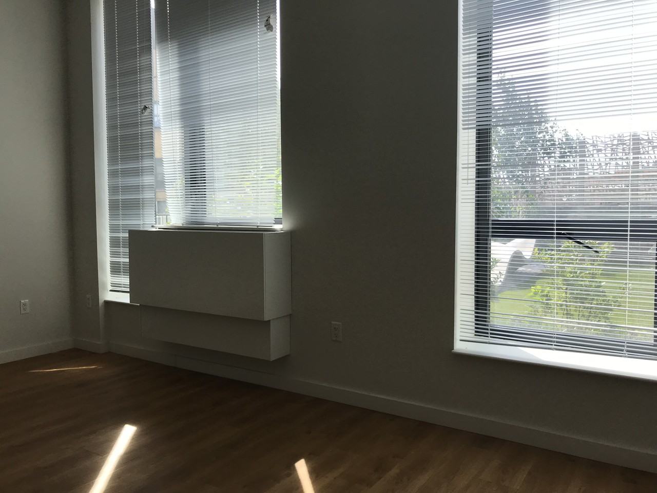 880 East 147th Street #1L - Photo 2 of 13