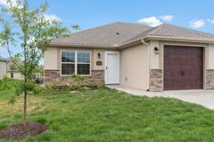 Eagle Ridge Townhomes - Photo 1 of 1