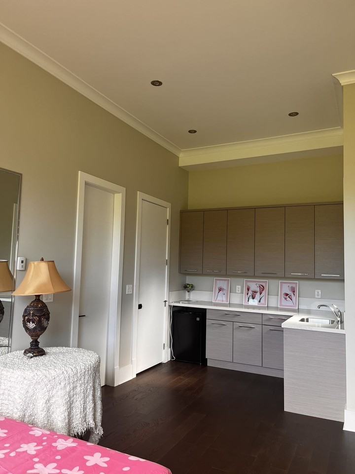 7551 Gabriola Crescent - Photo 3 of 7