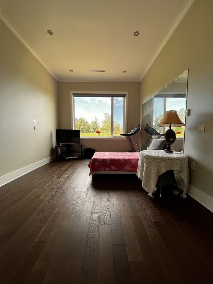 7551 Gabriola Crescent - Photo 2 of 7