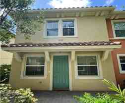 Sawgrass Mills, Fort Lauderdale Vacation Rentals: house rentals & more