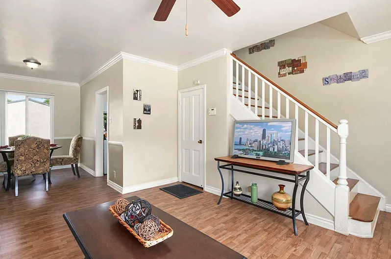 Apartments for Rent in Boyle Heights, Los Angeles, CA 63 Rentals Zumper