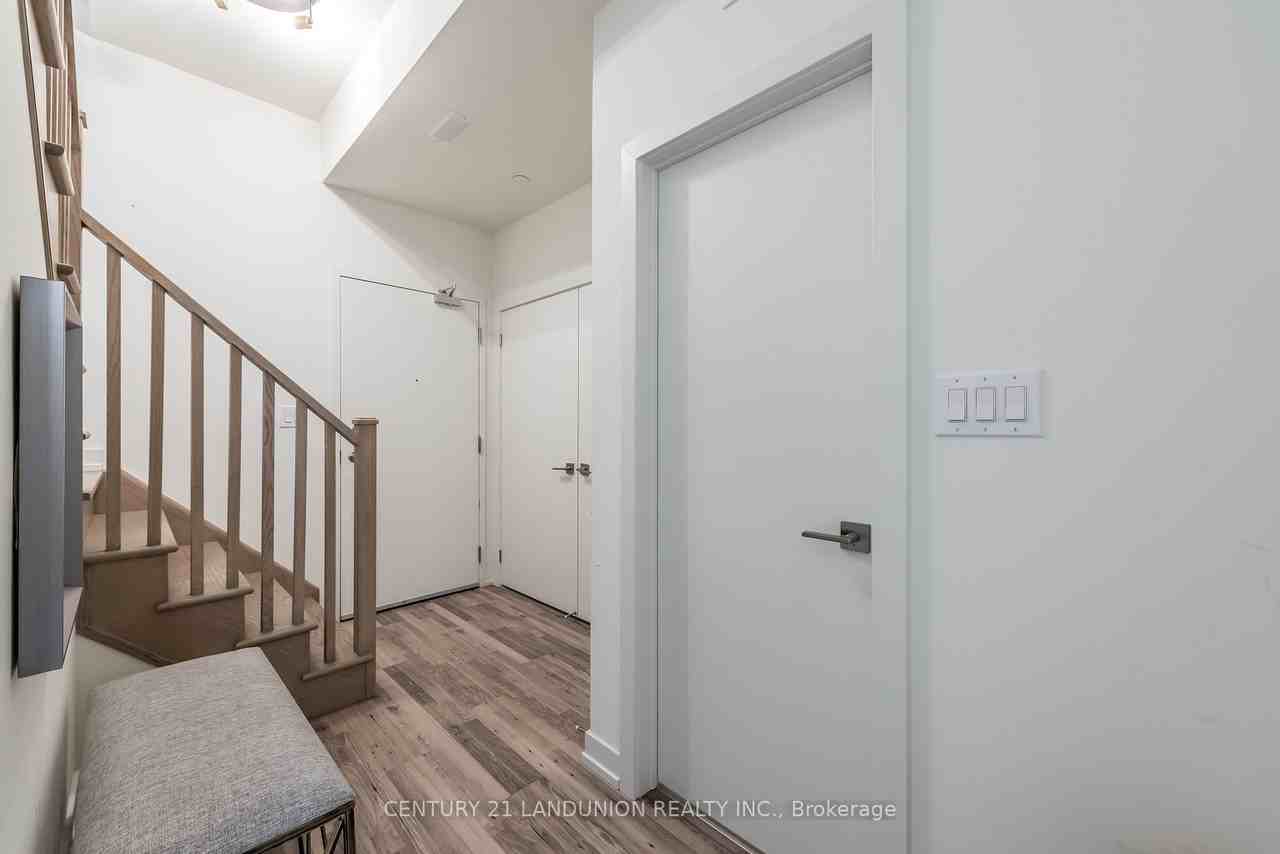 370 F Red Maple Road - Photo 3 of 12