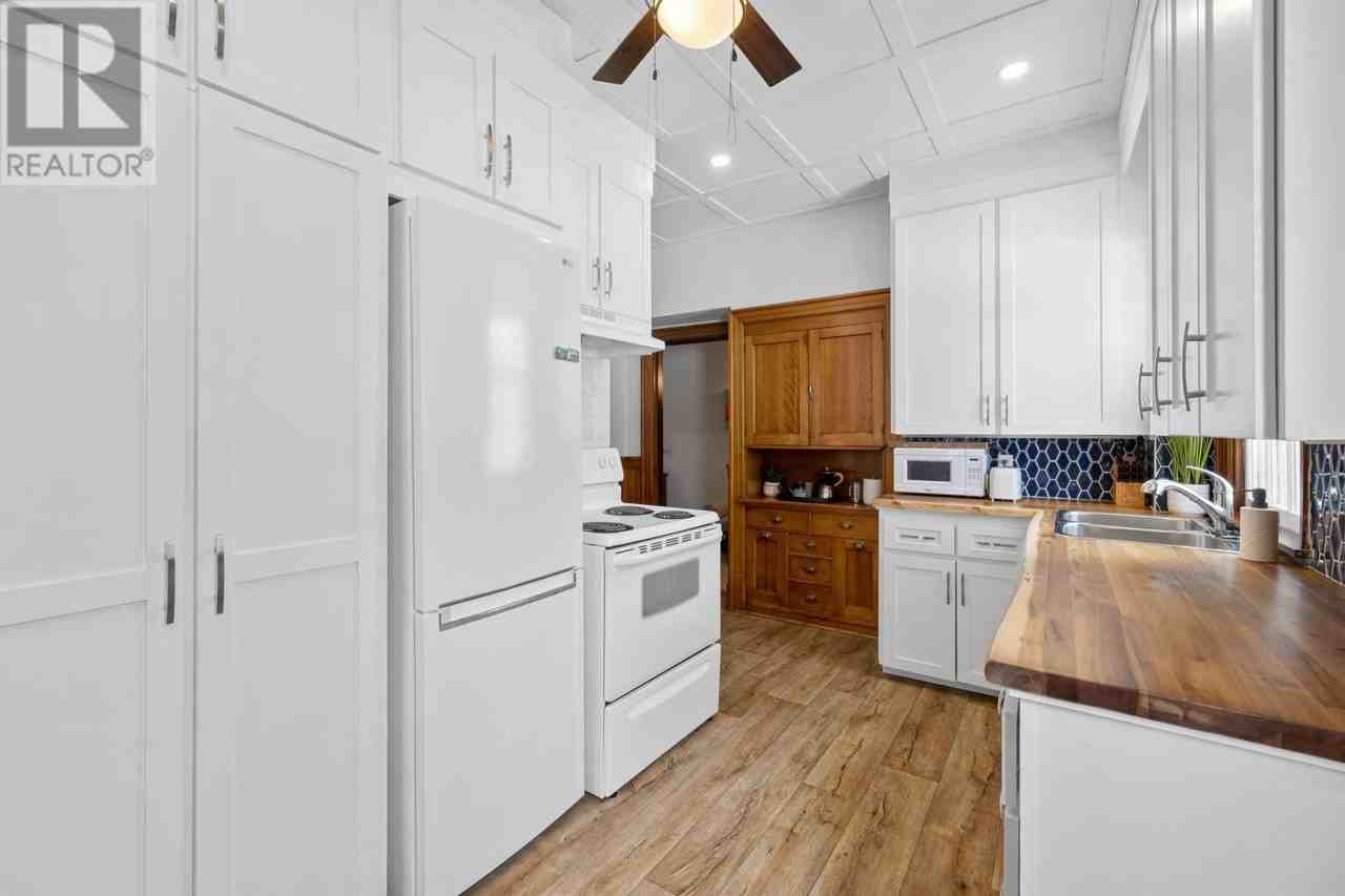 59 2-59 Longworth Avenue - Condo - Photo 3 of 11