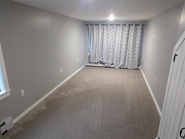 86A Front St - Photo 2 of 7