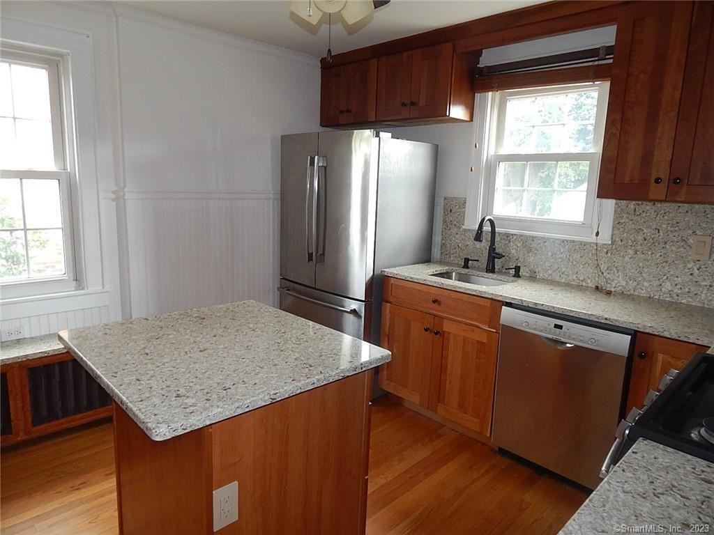 104 Wells Rd - Photo 2 of 16