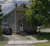 71 Eighth St #71 - Photo 1 of 1