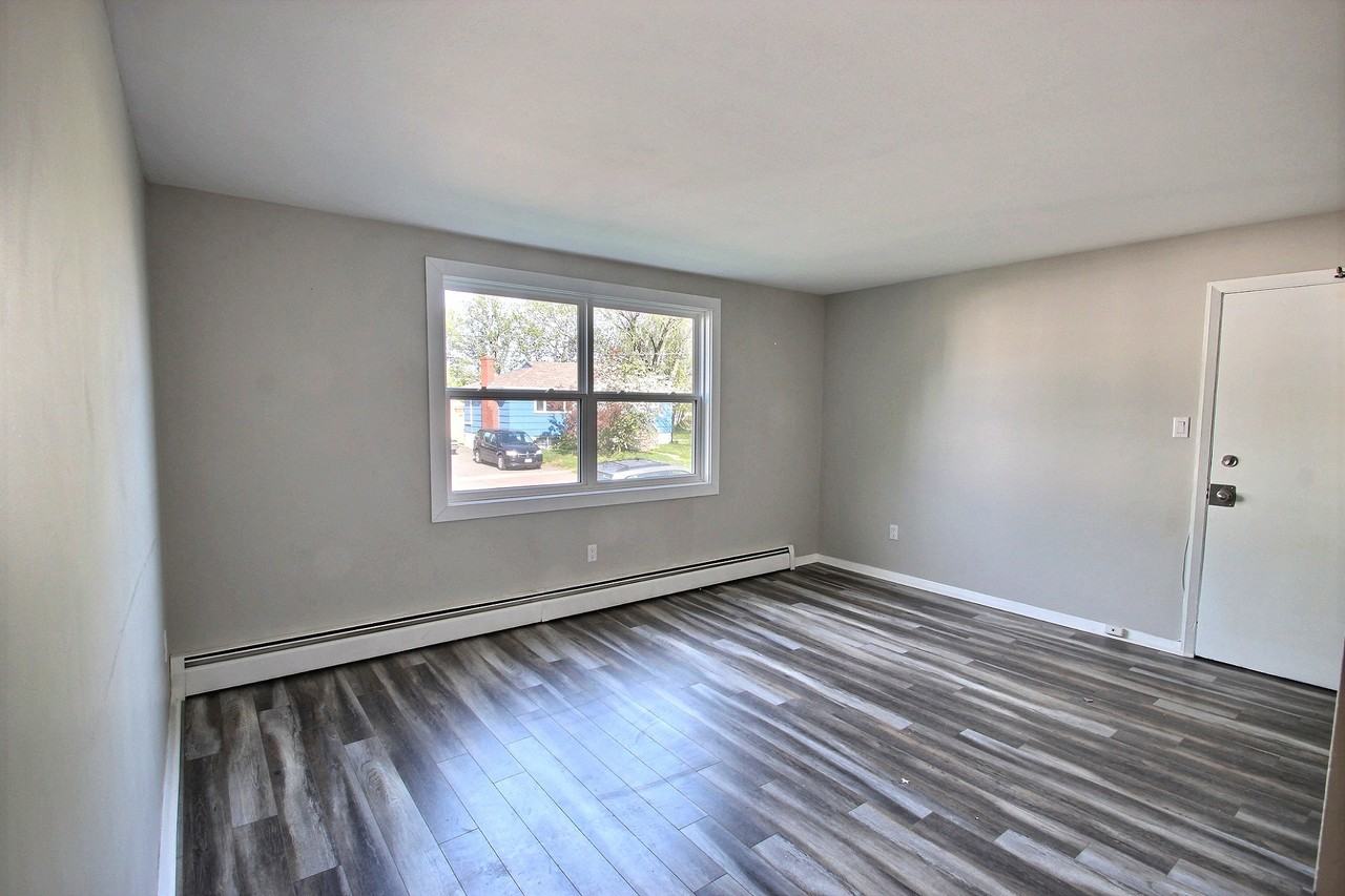 71 Eighth Street #71 - Photo 3 of 6