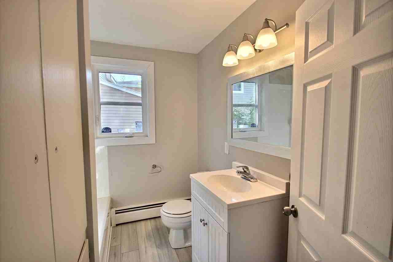 71 Eighth Street #71 - Photo 4 of 6