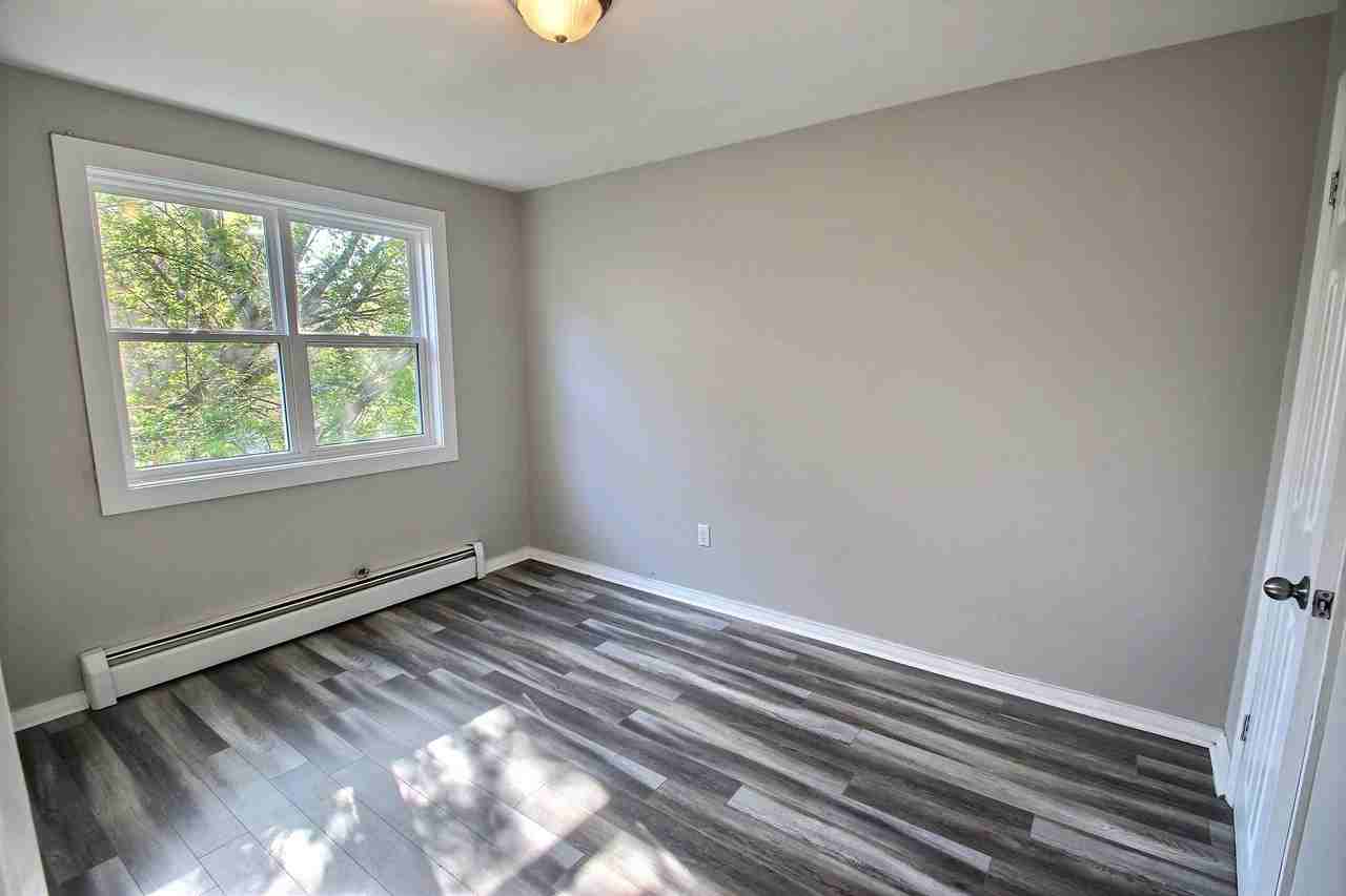 71 Eighth Street #71 - Photo 5 of 6