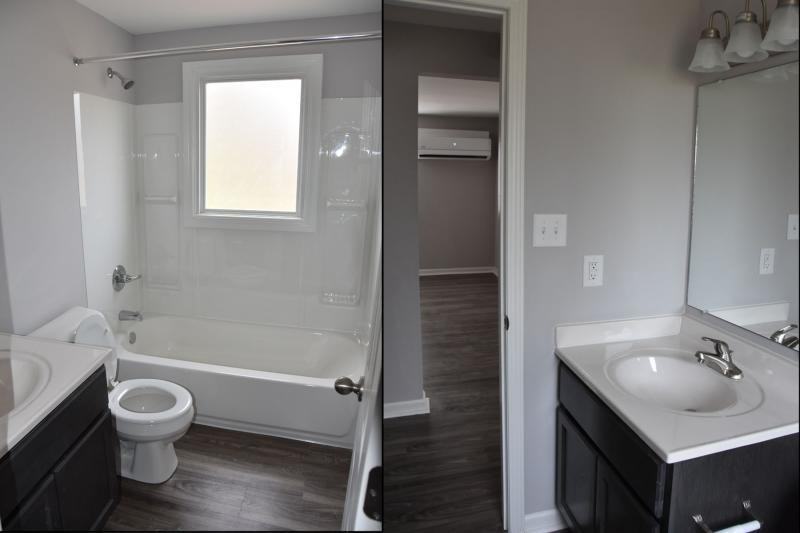 1829 E 8th St #6 - Photo 5 of 6