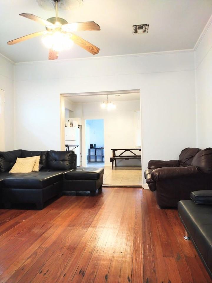 7325 Sycamore St #7325-4B - Photo 2 of 8