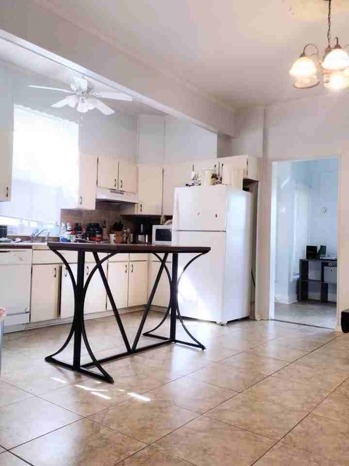 7325 Sycamore St #7325-4B - Photo 3 of 8