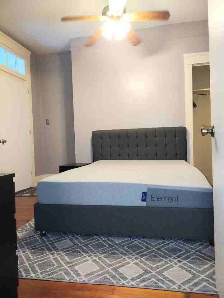 7325 Sycamore St #7325-4B - Photo 5 of 8