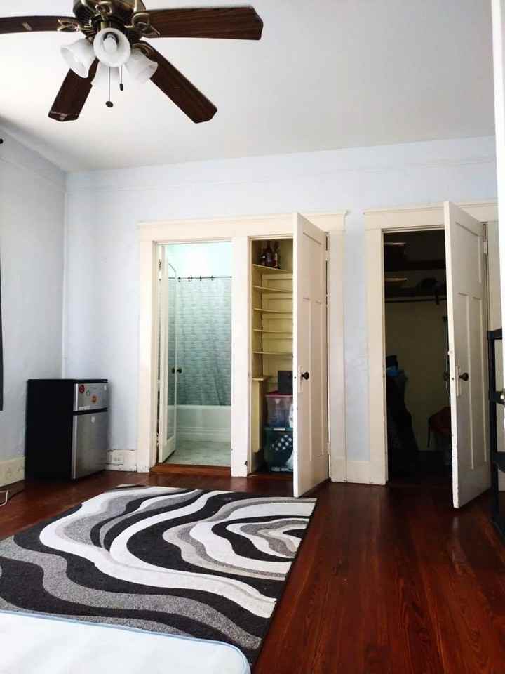 7325 Sycamore St #7325-4B - Photo 6 of 8