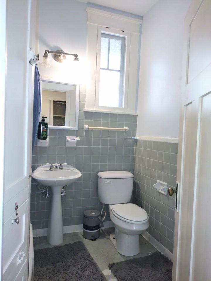 7325 Sycamore St #7325-4B - Photo 7 of 8