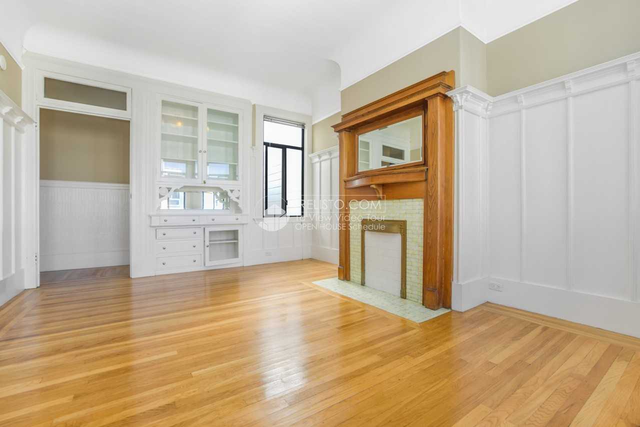 1334 Jackson St - Photo 2 of 20