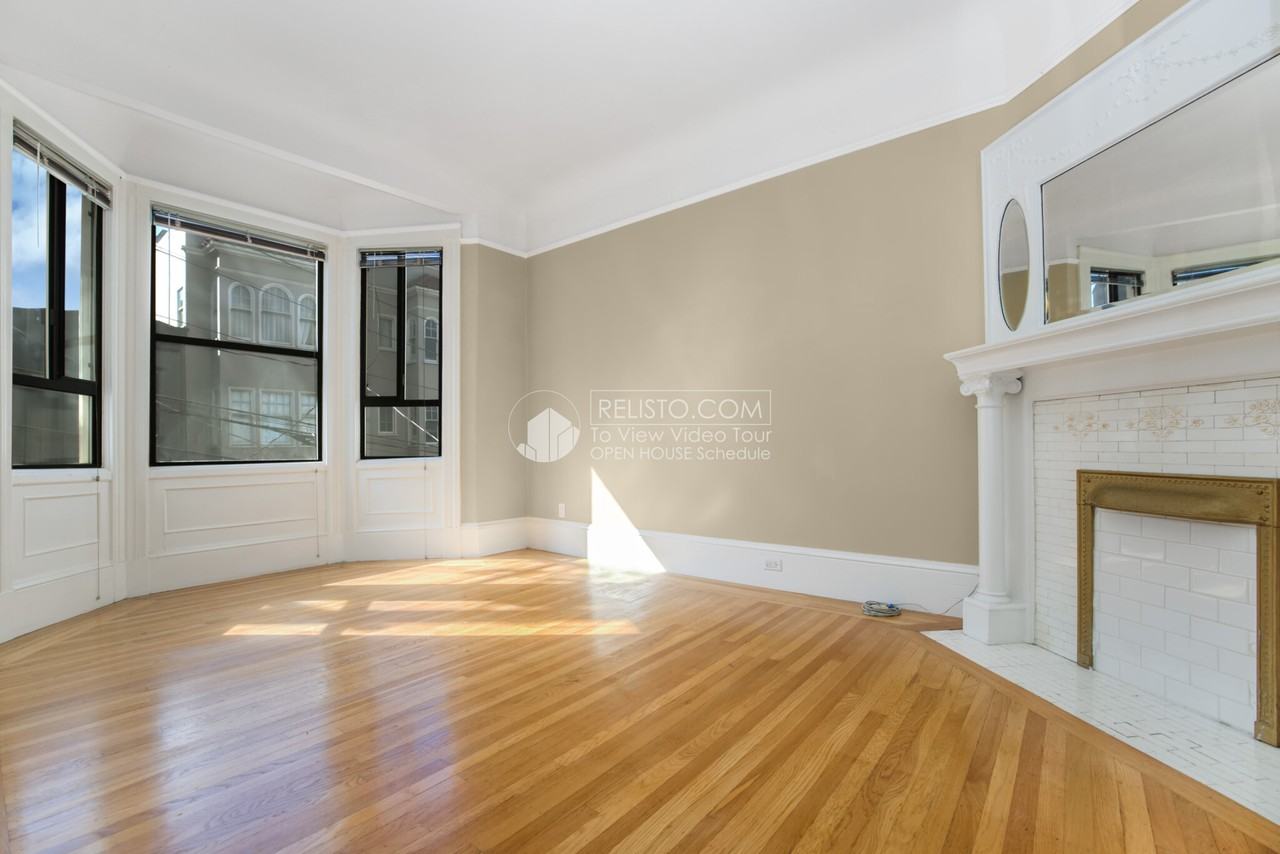 1334 Jackson St - Photo 3 of 20