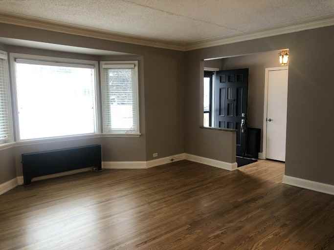 464 Borebank St - Photo 2 of 17