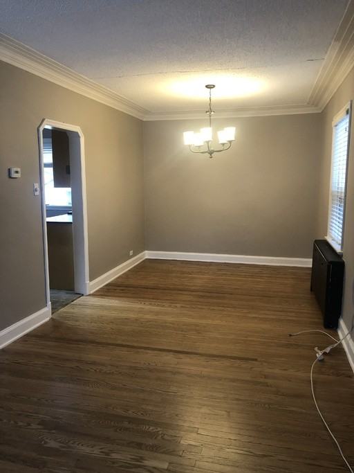 464 Borebank St - Photo 3 of 17