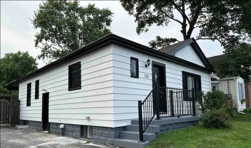 178 Cloverdale Ave - Photo 2 of 16