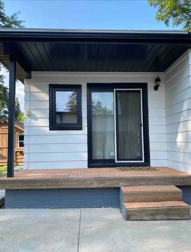 178 Cloverdale Ave - Photo 3 of 16