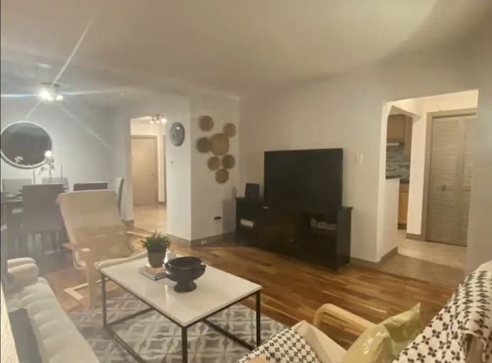 1404 Colmar Ave - Photo 2 of 24