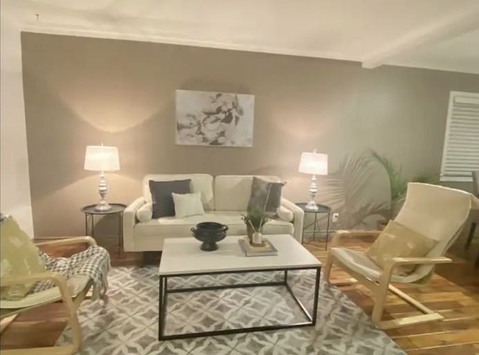 1404 Colmar Ave - Photo 3 of 24