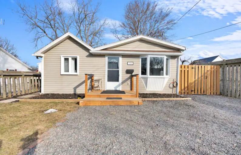 316 Erieview Dr - Photo 2 of 24
