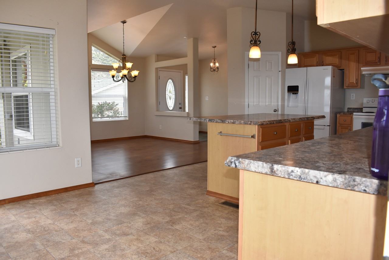 14977 Skyline Truck Trail - Photo 3 of 12