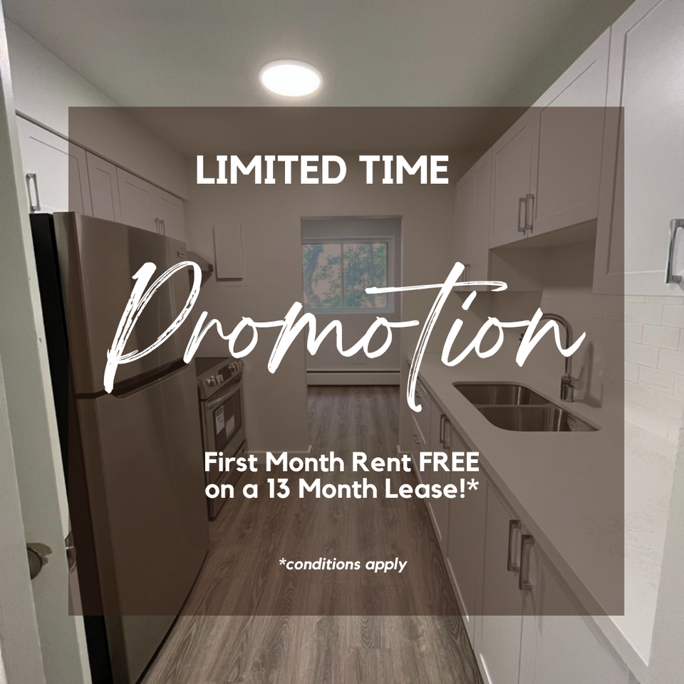 227 Cathcart Street Apartments 227 Cathcart St, London, ON N6C 3M8 Zumper