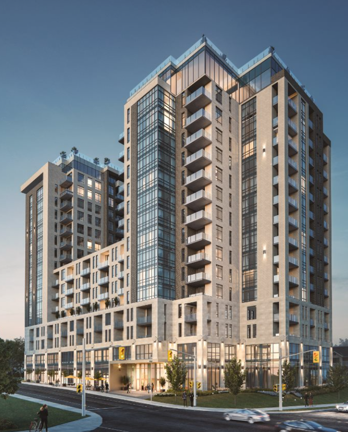 2 Bedroom Apartments for Rent in Barrhaven, Ottawa, ON 25 Rentals