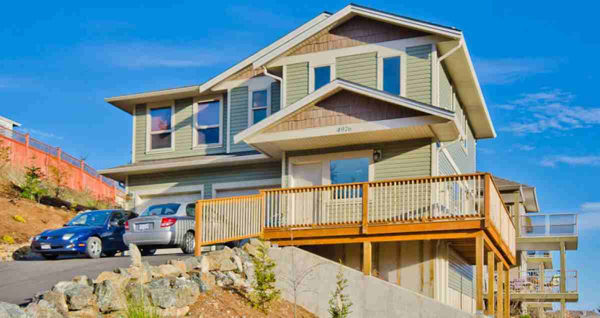 4976 Ney Dr, Nanaimo, BC V9V 1T9, CAN 5 unit Rentals Zumper