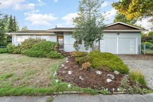 12707 89th Pl Ne - Photo 1 of 1