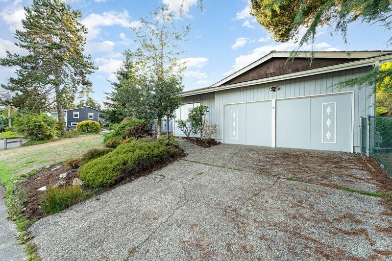 12707 89th Pl Ne - Photo 3 of 27