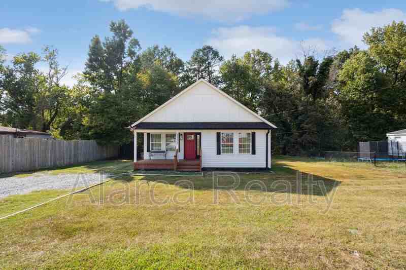 1135 Partee Dr - Photo 2 of 18