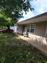 46 Ellen Kay Dr - Photo 1 of 1