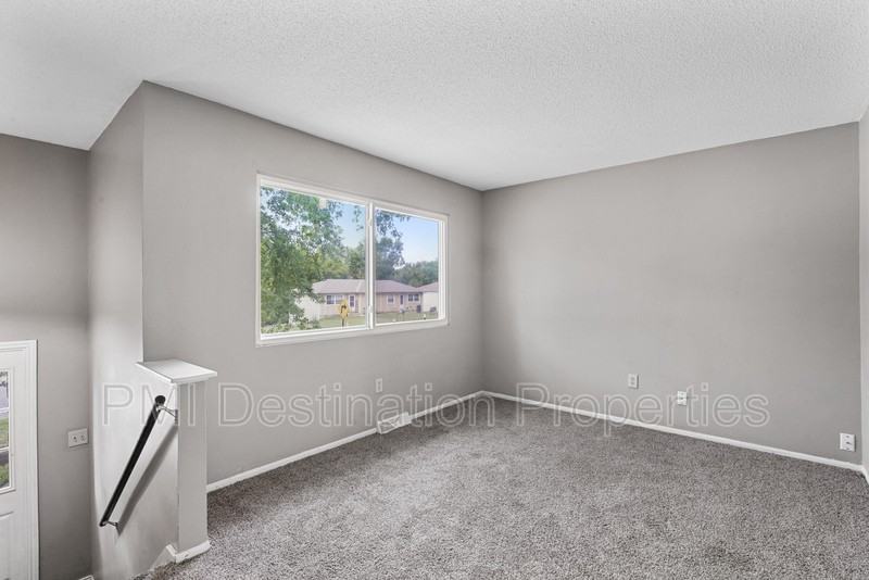 3239 N 84th Pl - Photo 2 of 26