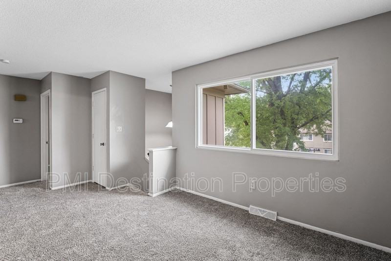 3239 N 84th Pl - Photo 3 of 26