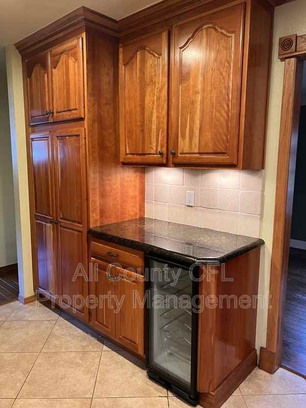 916 Puma Trl - Photo 3 of 30