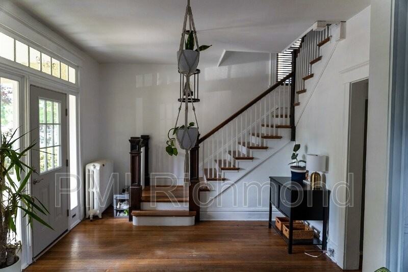 3219 1st Ave - Photo 3 of 15